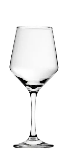 P440485-00000-B06024.jpg?