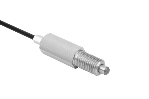 K2214 Indexing Plunger With Bowden Cable Hex.png