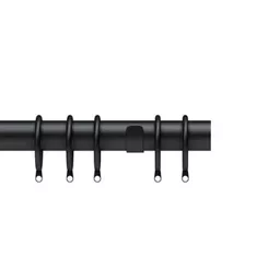 701212-701215%2035mm%20Fixed%20Pole%20Matt%20Black.jpg?