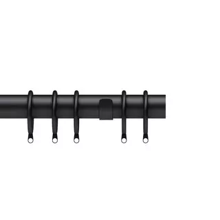 ECO PK 35mm 400cm Poles Apart Pole MB