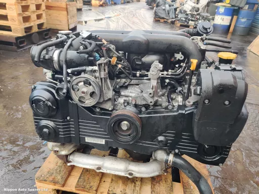 5562eac4-37bc-42aa-a8d0-e8acf8fbeb24.jpeg?