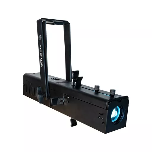 Eliminator Ikon Profile Plus Gobo Projector