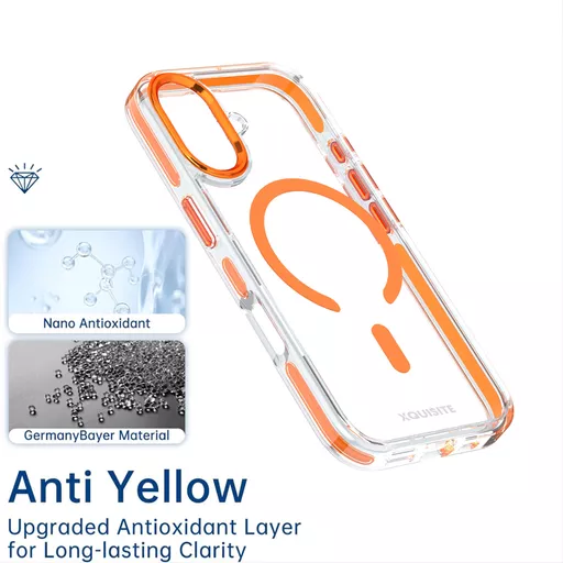 XQI-IP17-PMXTR-ORG4 (Copy).png