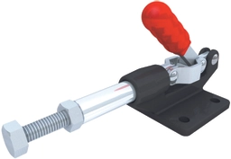 GH-304-CM.jpg