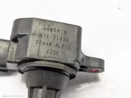 9ac40d04-a076-443f-9bfd-de9d14273d6c.jpeg?
