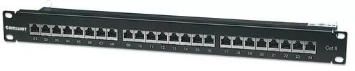 Br4E3QTGo0Ss03jMikk9Kw.c-r.jpg