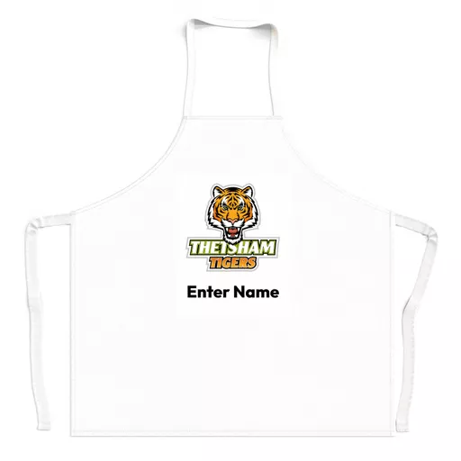 mockup-1753293678407.png?