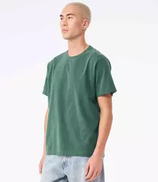 CV4810%20WPN%20MODEL%204.jpg?