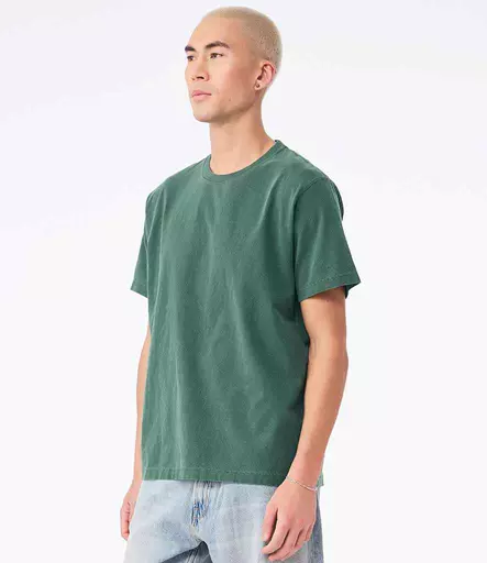 CV4810%20WPN%20MODEL%204.jpg?