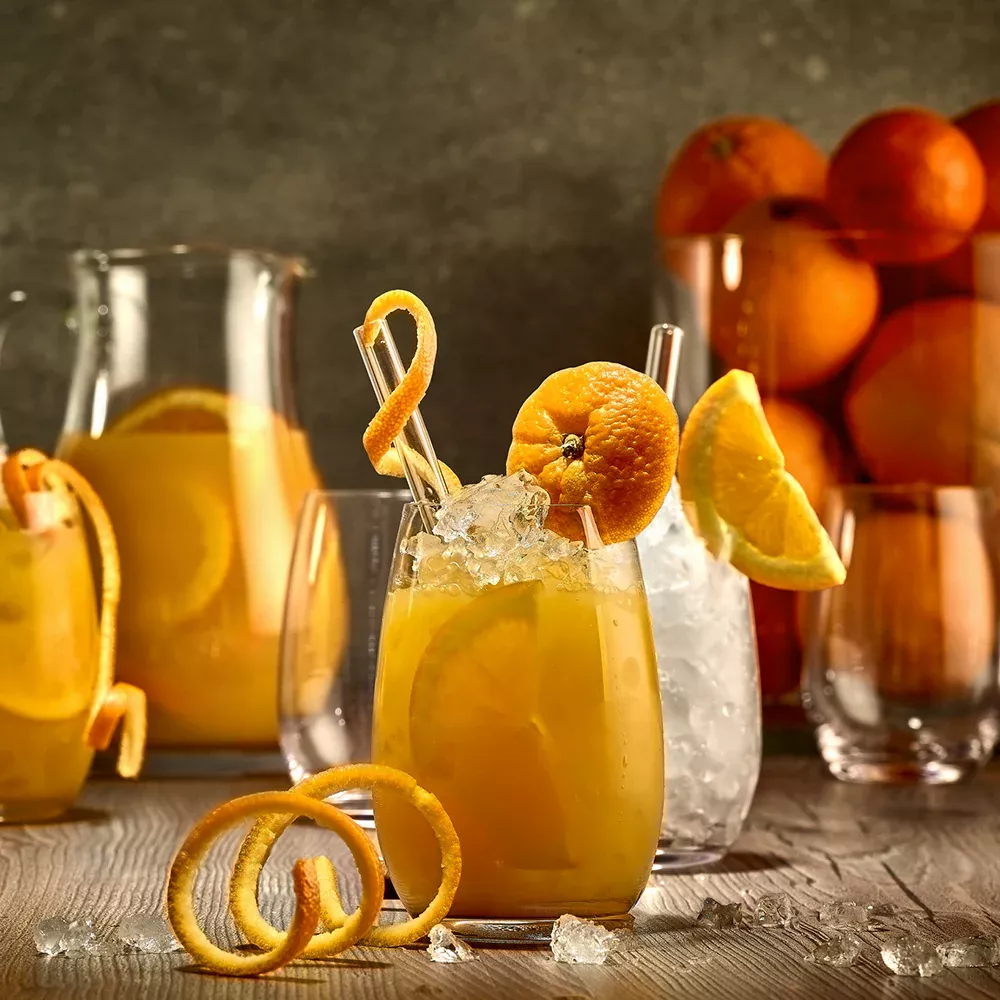 BECHER