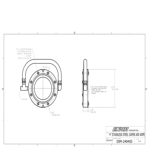 2404SS-page-0001_1200x1200.jpg?