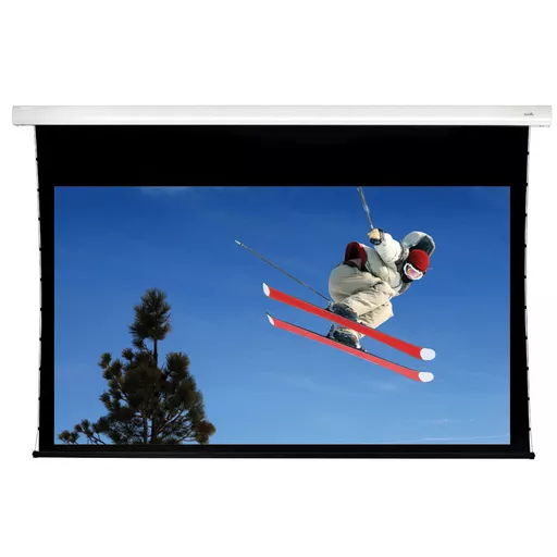Sapphire AV SETTS240WSF-AW10 projection screen 2.77 m (109