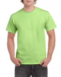 Heavy Cotton® Adult T-Shirt