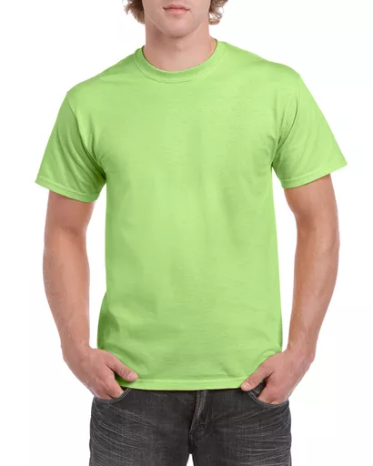 Heavy Cotton® Adult T-Shirt