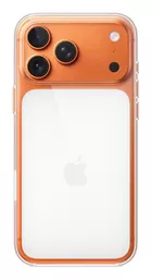 3TK60MZiSEqmYuLadu2VNQ.c-r.jpg?