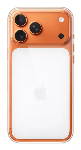 3TK60MZiSEqmYuLadu2VNQ.c-r.jpg?