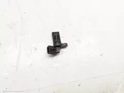 eb0582e2-0d78-4638-bd97-19b87b591383.jpeg?