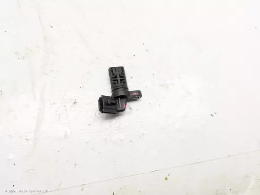 eb0582e2-0d78-4638-bd97-19b87b591383.jpeg?