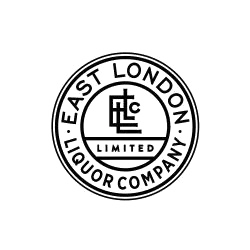 East London Liquor Company