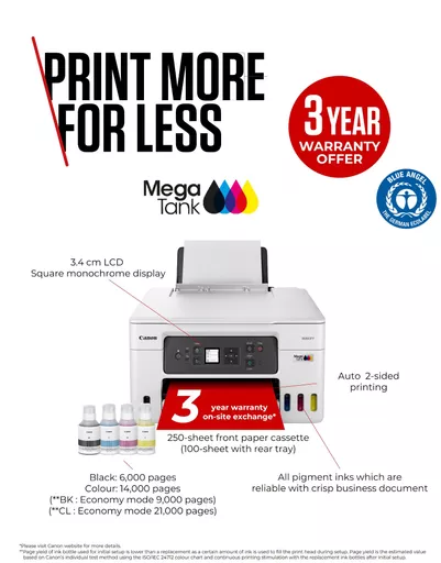 QhXB7lWXMkK3y1JGeLVb-Q.c-r.jpg?