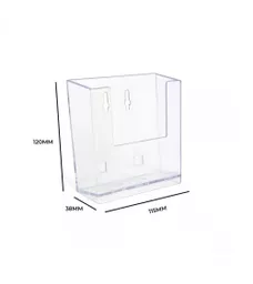 1758719807-07151600.jpg?