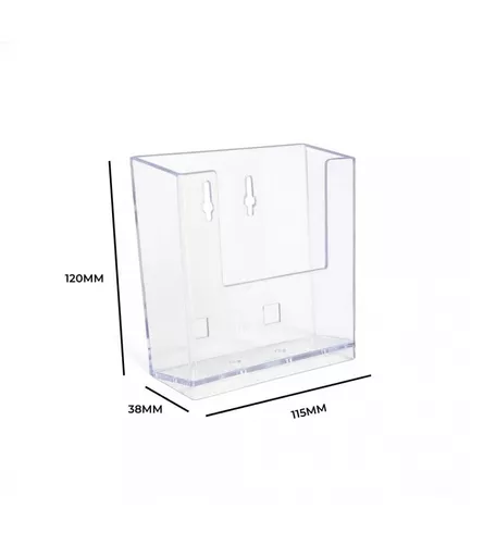 1758719807-07151600.jpg?