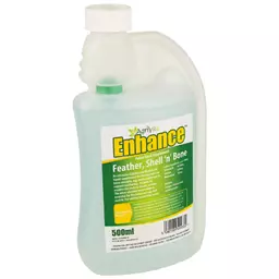 enhance feather and shell 500ml.jpg