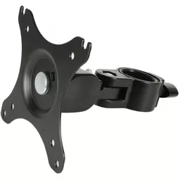 1738063314-76841700.jpg?