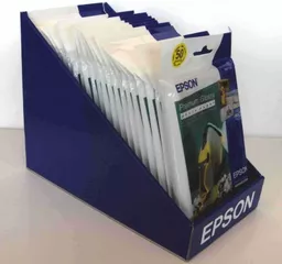 xdmSfq22zEW_kjViyM9TgA.c-r.jpg?