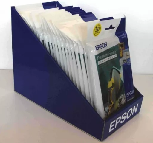 xdmSfq22zEW_kjViyM9TgA.c-r.jpg?