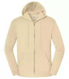 SS153%20DSN%20FRONT.jpg?