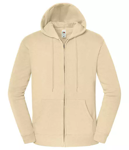 SS153%20DSN%20FRONT.jpg?