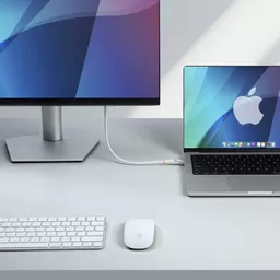 hHcpELIcHE-LRi2AJ6Umfg.c-r.jpg?