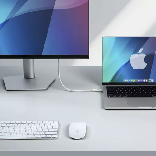 hHcpELIcHE-LRi2AJ6Umfg.c-r.jpg?