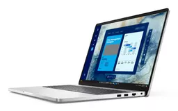 4uJ87ETl3k-21VWLkrSi7w.c-r.jpg?