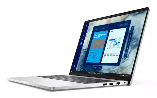 4uJ87ETl3k-21VWLkrSi7w.c-r.jpg?