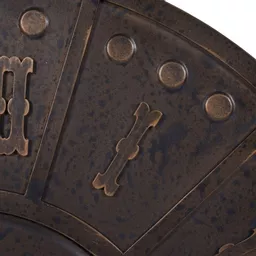 1752927775-54049000.jpg?