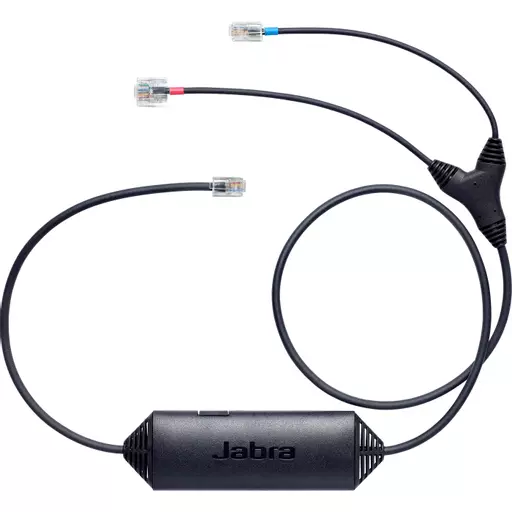 Jabra LINK 14201-33