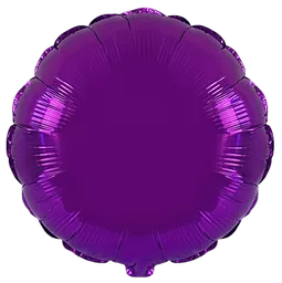 IT393709.png