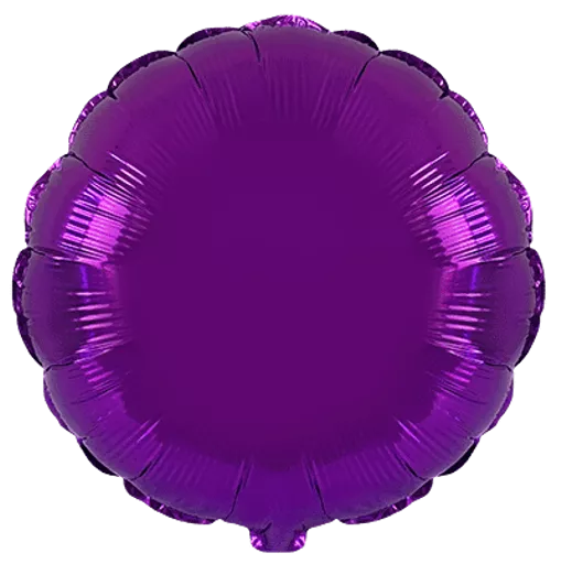 IT393709.png