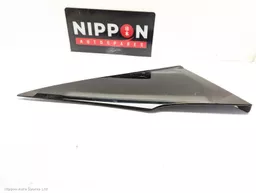 fc0e07e6-ecda-42da-954b-4f05f34a5978.jpeg?