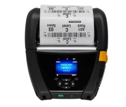 crj6G9aSeU2CF3gCLZTVEg.c-r.jpg