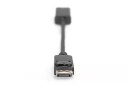 vOWJOl85SkGSiBQWvQXPxQ.c-r.jpg?