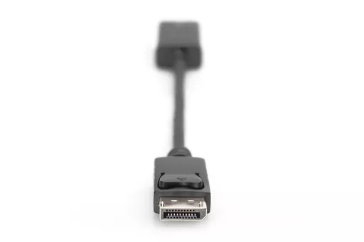 vOWJOl85SkGSiBQWvQXPxQ.c-r.jpg?