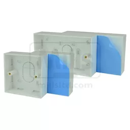 self_adhesive_back_box.jpg?