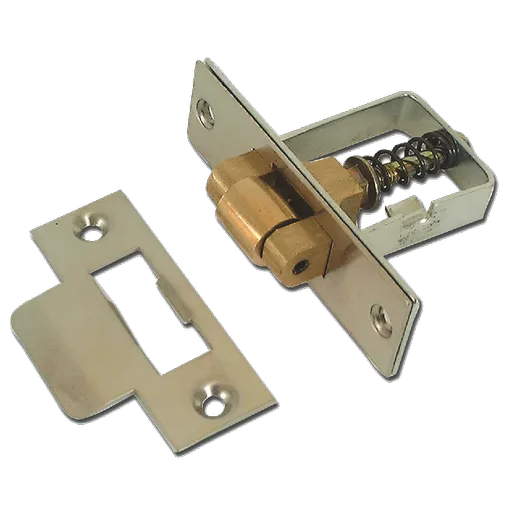 ASEC Adjustable Roller Catch