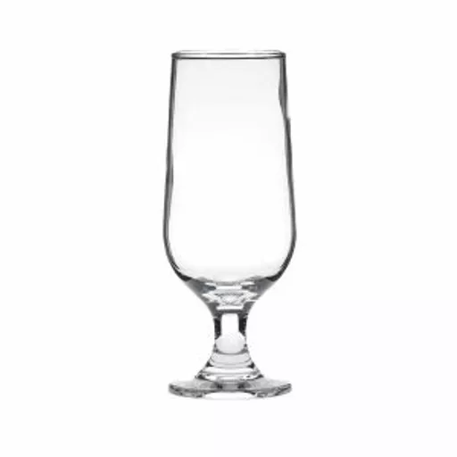 04-12-417-300x300.jpg?