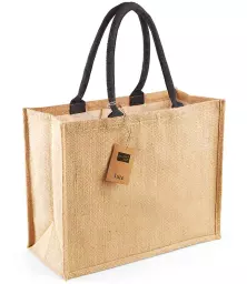 W407%20NT%252fBK%20FRONT.jpg