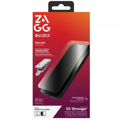 6zo4RW0z0UmGDlR9h7GX7g.c-r.jpg?
