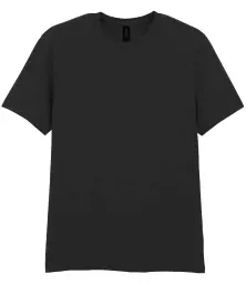 GD01%20BLK%20FRONT.jpg?